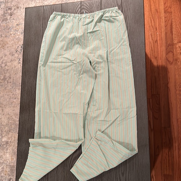 Victoria Secret Pajama Pants - - Picture 5 of 10